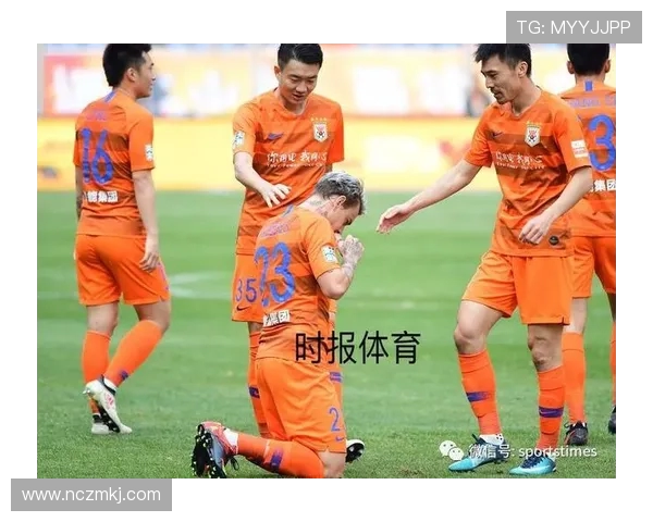 建业与鲁能精彩对决免费直播全程回顾与赛后分析不容错过