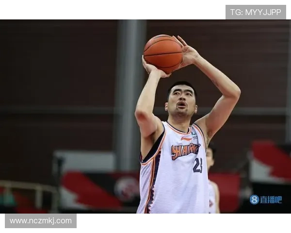 张兆旭:从篮球新星到职业生涯的辉煌转折与未来展望 张兆旭:从篮球新星到职业生涯的辉煌转折与未来展望