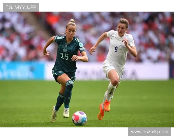 德国女足与中国女足对决前瞻分析及比赛结果预测 德国女足与中国女足对决前瞻分析及比赛结果预测