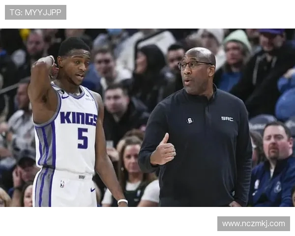 德阿隆福克斯如何引领萨克拉门托国王重返季后赛争夺战 德阿隆福克斯如何引领萨克拉门托国王重返季后赛争夺战