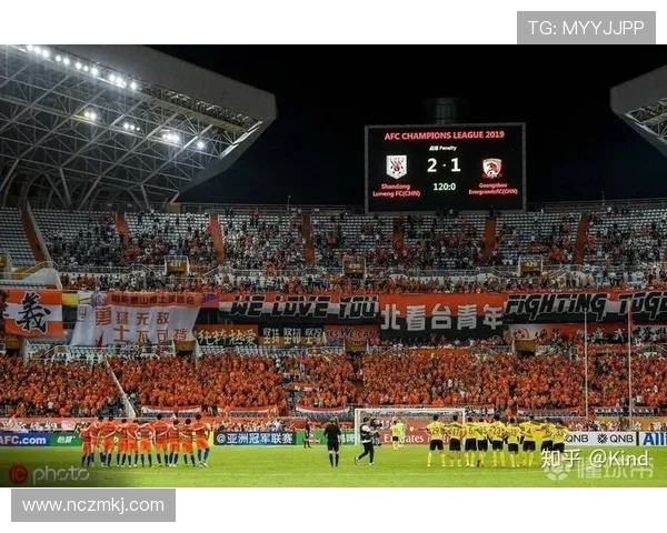 恒大与鲁能激战回顾精彩比赛录像全程分析与精彩瞬间重温 恒大与鲁能激战回顾精彩比赛录像全程分析与精彩瞬间重温