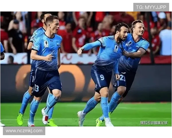 托拉卡与堪萨斯的激烈对决揭示了球队实力的较量与战术的博弈