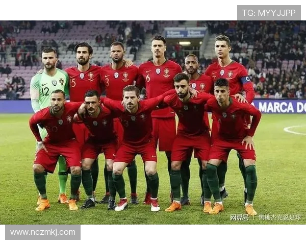 摩洛哥与韩国对决前瞻分析及竟彩推荐策略分享