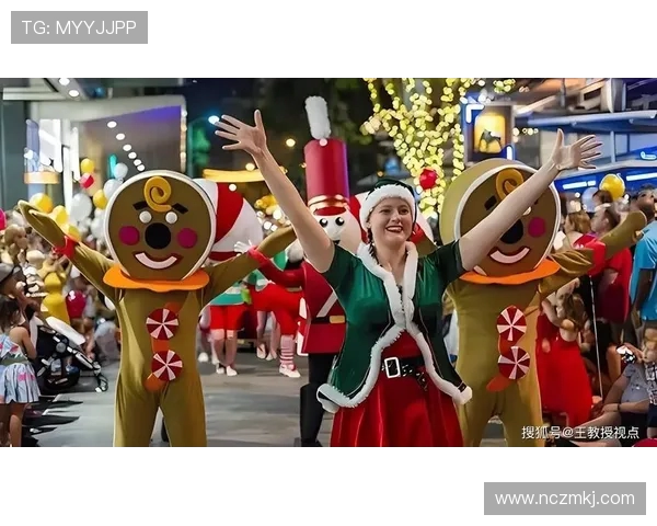 探索奥蓬达的魅力与历史深入了解这座城市的文化与风俗