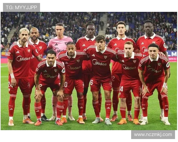 斯图加特主场迎战柏林球队期待精彩对决与胜利的较量