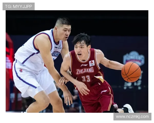 普雷斯顿与布城精彩对决直播全程回顾与分析 普雷斯顿与布城精彩对决直播全程回顾与分析