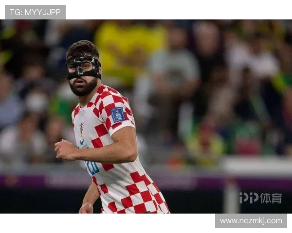 格瓦迪奥尔:年轻天才后卫如何在国际舞台上崭露头角与成就辉煌 格瓦迪奥尔:年轻天才后卫如何在国际舞台上崭露头角与成就辉煌