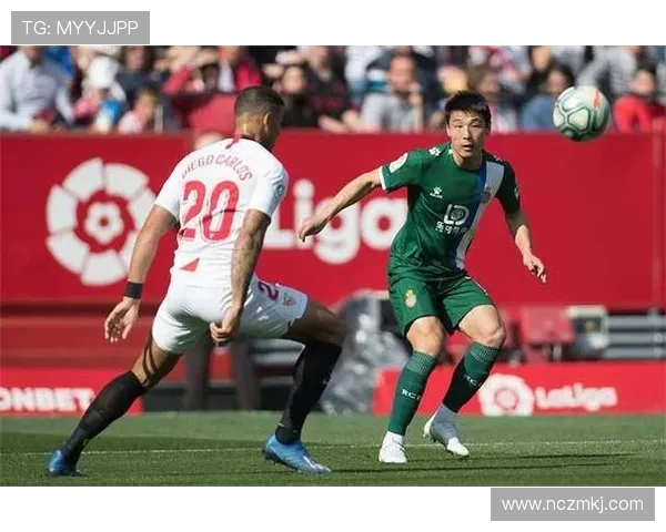 梅斯对阵圣旺红星比赛结果分析及精彩瞬间回顾