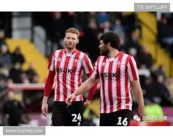 沃特福德主场迎战巴恩斯利期待精彩对决与胜利的较量