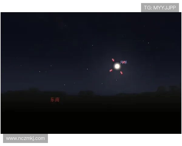 水星与天猫竞篮对决精彩纷呈谁将赢得最终胜利