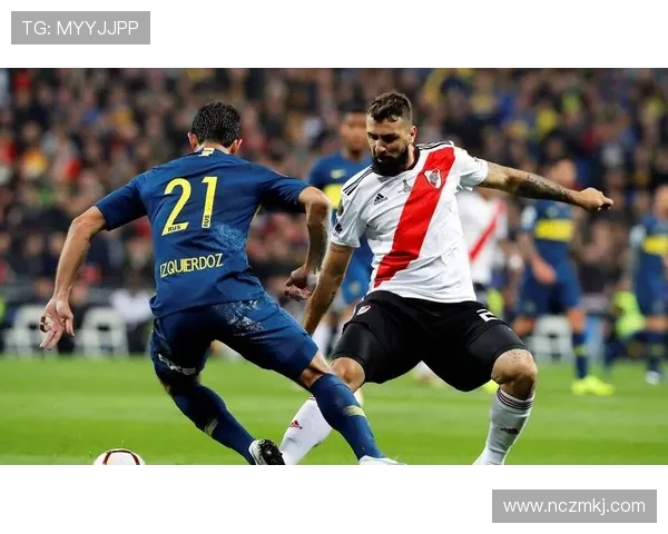 河床与巴拉竞技的精彩对决直播全程回顾与赛后分析