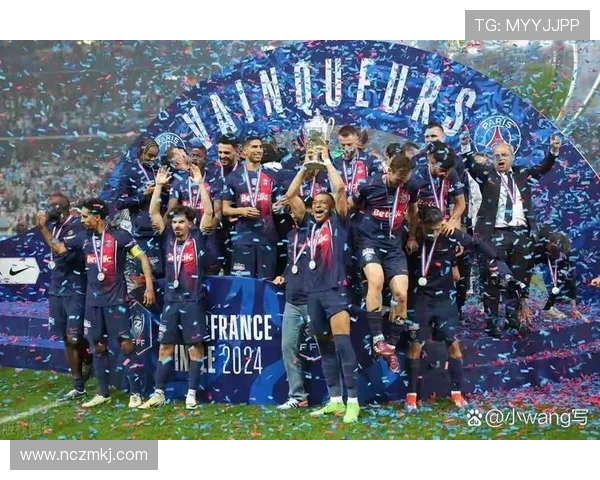 法国杯激战洛里昂对决巴黎圣日耳曼期待精彩瞬间与精彩进球