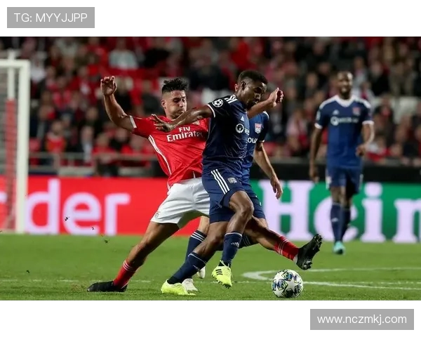 波尔蒂芒与本菲卡对决结果揭晓赛季精彩瞬间回顾