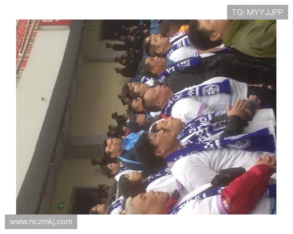 泰达对力帆比赛直播地址及观看方式详解