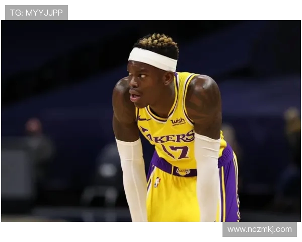 湖人对阵猛龙精彩视频直播全程回顾与赛后分析 湖人对阵猛龙精彩视频直播全程回顾与赛后分析