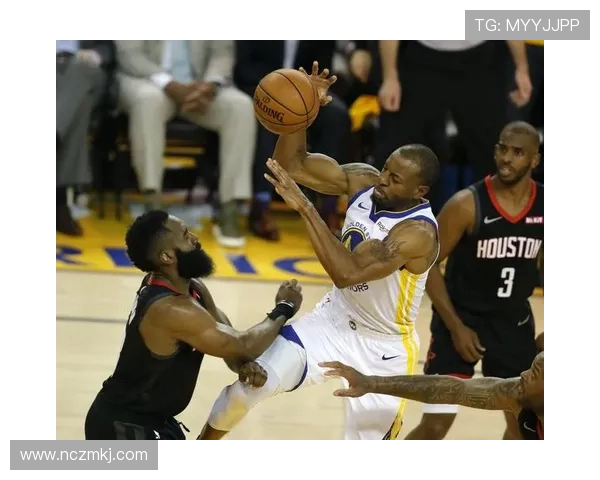 火箭队与勇士队精彩对决全场回放精彩瞬间尽在其中