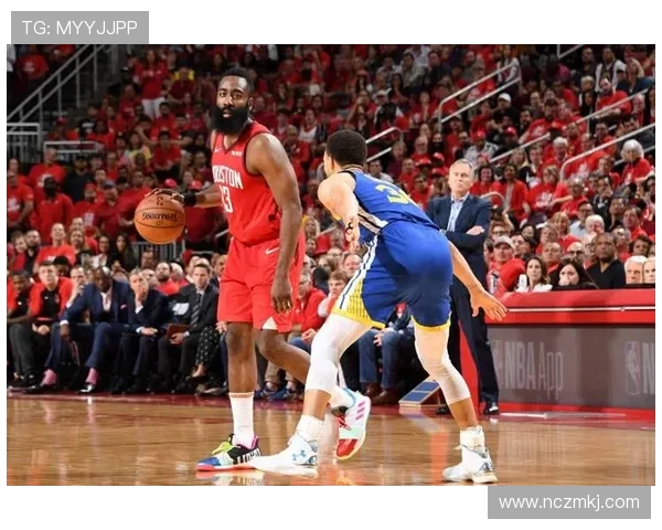 火箭与勇士西部决赛精彩对决全景回顾及赛季分析应用推荐