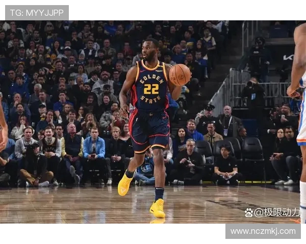 灰熊与猛龙激战正酣NBA最新战况回顾与精彩瞬间分析