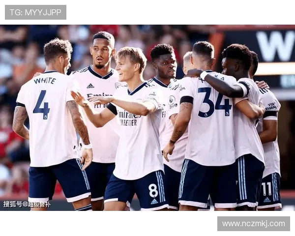 热苏斯：从天赋少年到足坛巨星的华丽蜕变之路