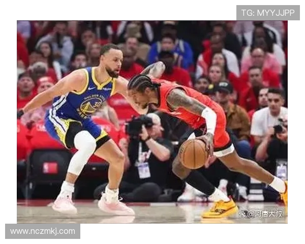 猛龙与火箭激战正酣1月26日精彩对决值得期待 猛龙与火箭激战正酣1月26日精彩对决值得期待