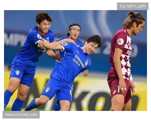 町田泽维亚迎战冈山绿雉争夺关键三分激战即将上演