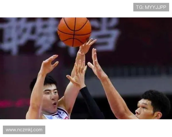 程帅澎的奋斗历程与成长故事揭示了年轻一代的梦想与坚持精神