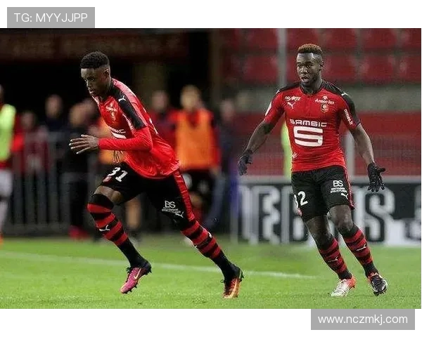 第戎对洛里昂比赛分析与推荐策略分享