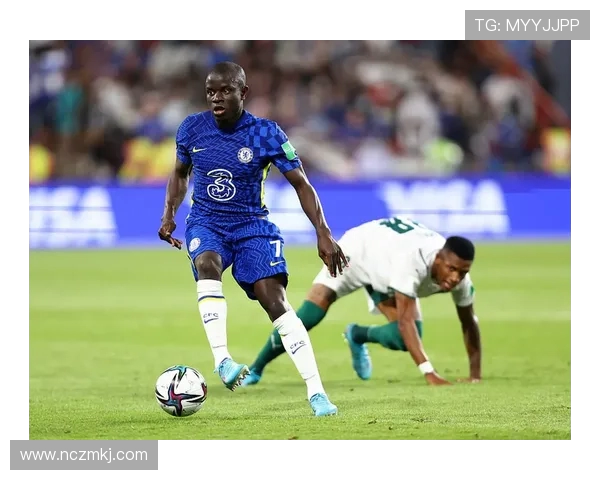 精彩对决直播切尔西迎战水晶宫全场比赛精彩瞬间回顾与分析