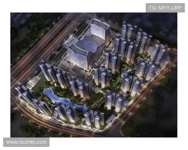 绿城与卓尔精彩对决门票信息抢先看，快来了解购票详情与赛事亮点