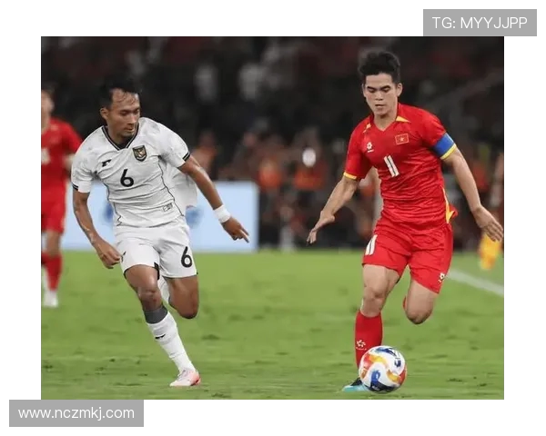 约旦与越南足球比赛现场直播全程回顾与精彩瞬间分享