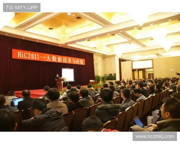 耐斯茨奥纳对决精彩回顾及未来比赛展望分析 耐斯茨奥纳对决精彩回顾及未来比赛展望分析