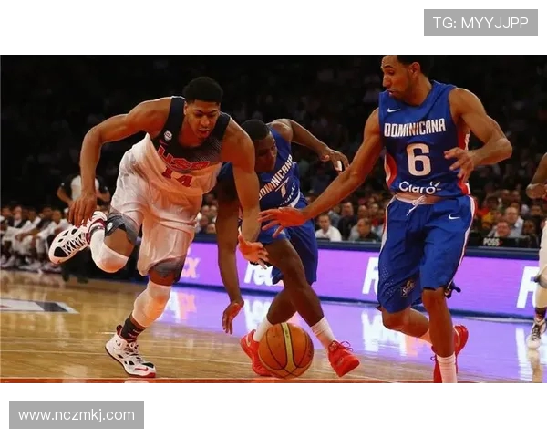 美国梦11队对决芬兰队展现篮球激情与团队精神的巅峰之战