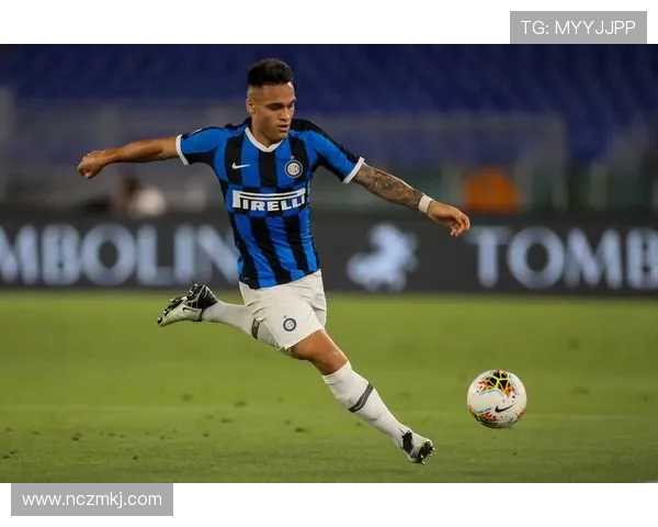 罗马与国际米兰对决分析及赛前预测详解