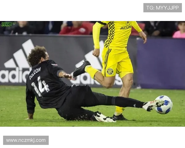 芝加哥火焰迎战华盛顿联争夺美职联季后赛资格的关键之战