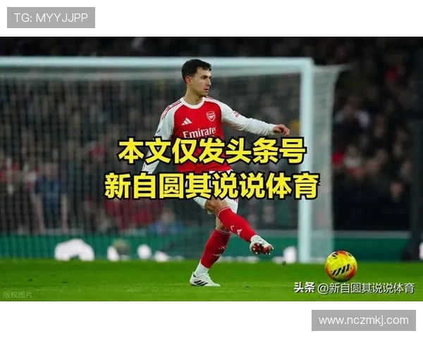 裁判承认误判致阿森纳进球无效赛后致歉引发热议