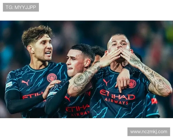 谢菲尔德与利兹联的激战预告：谁能在英Championship中脱颖而出