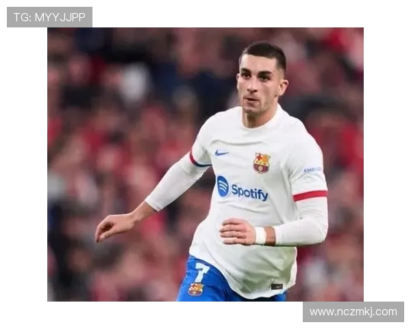 费兰托雷斯的崛起之路：从青训天才到世界足球新星的蜕变与挑战