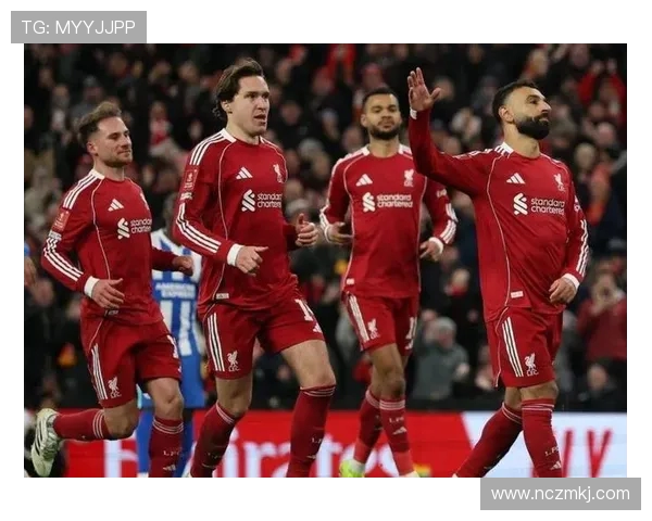 足总杯激战利物浦迎战西布朗全力争夺晋级名额 足总杯激战利物浦迎战西布朗全力争夺晋级名额