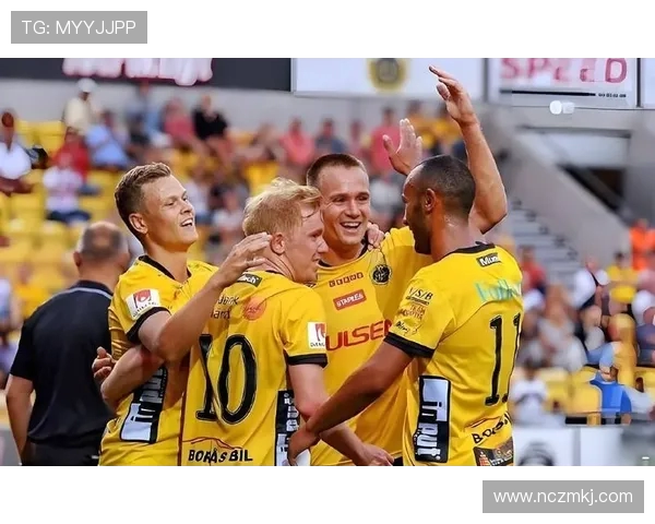 赫根与天狼星激战在即球迷期待精彩对决与赛前分析