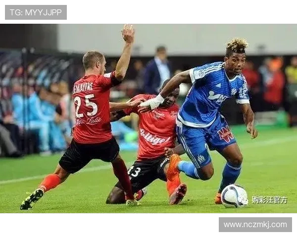 里昂与甘冈对决分析及胜负预测展望