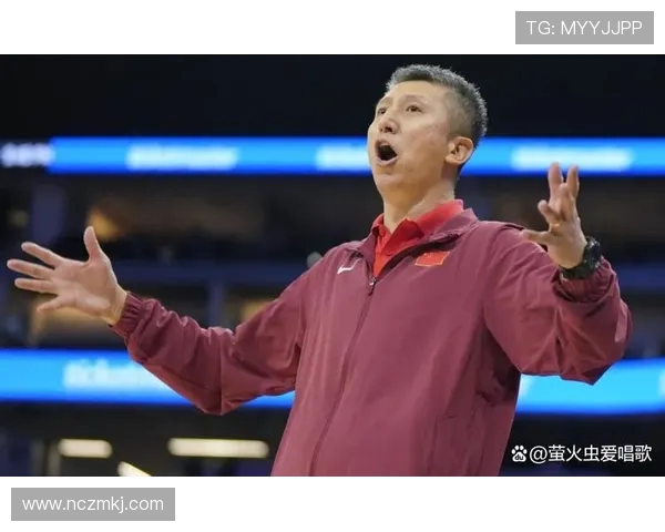 郭士强重返辽宁执教之路的挑战与机遇分析 郭士强重返辽宁执教之路的挑战与机遇分析