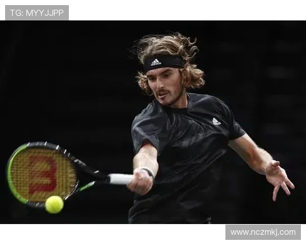 重庆网球队在大师赛积分榜上以60分稳居第一名展现强劲实力