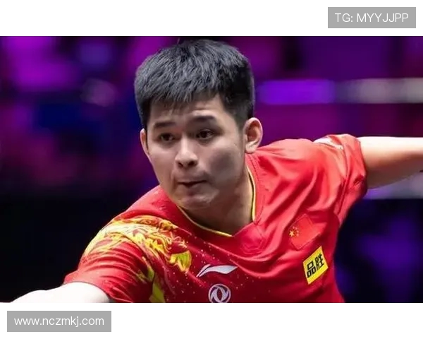 重庆篮球队崛起之路：精英赛背后的奋斗与荣耀