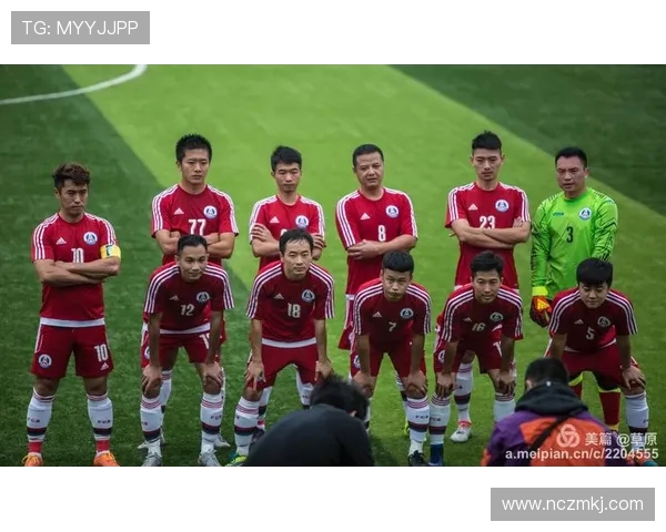 重庆足球队与成都足球队赛后复盘团队协作分析与反思