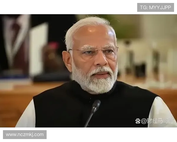 金泽与北九洲的较量:一场激烈的足球对决与战术博弈