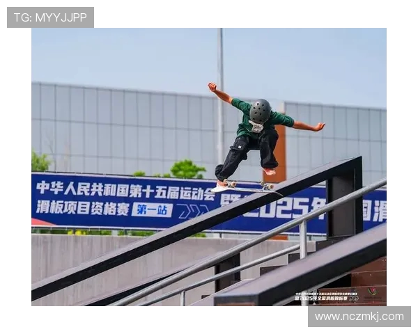 滑板战术解析:西安滑板队如何构建高效快攻体系与战术配合 滑板战术解析:西安滑板队如何构建高效快攻体系与战术配合