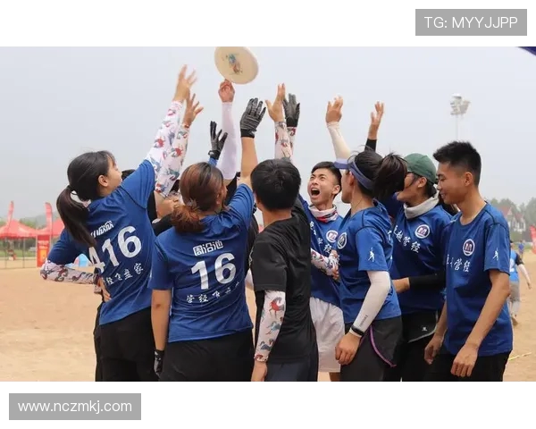 西安极限运动队探索新风潮引发热议与节奏变革的背后故事