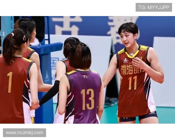 重庆排球队意识对比深度解析及其对比赛表现的影响探讨