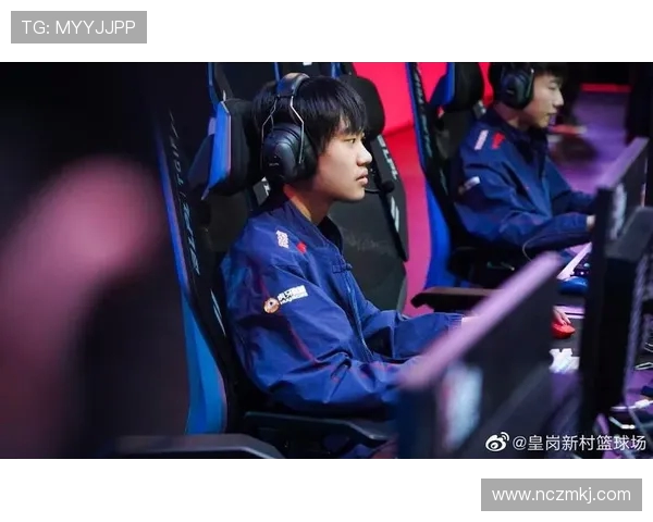 高校联赛点评:JDG以迅猛速度展现出色团队协作与战术执行力 高校联赛点评:JDG以迅猛速度展现出色团队协作与战术执行力