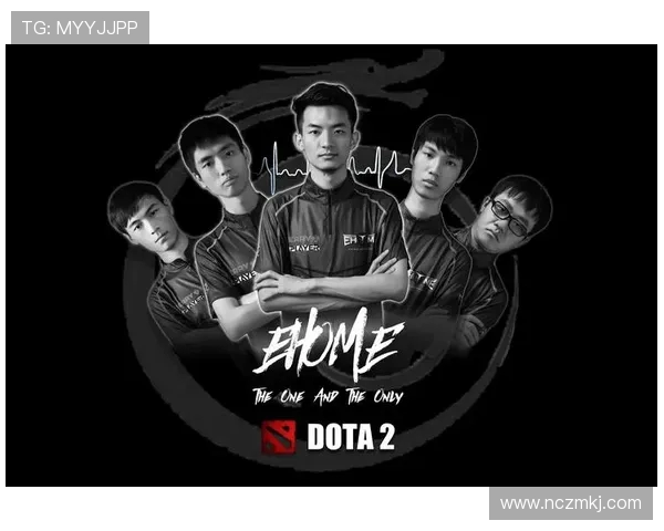 DOTA2速度排行榜更新WE战队荣登第四名引发热议